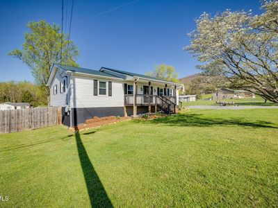 243 Sunrise Dr, Elizabethton, TN, 37643