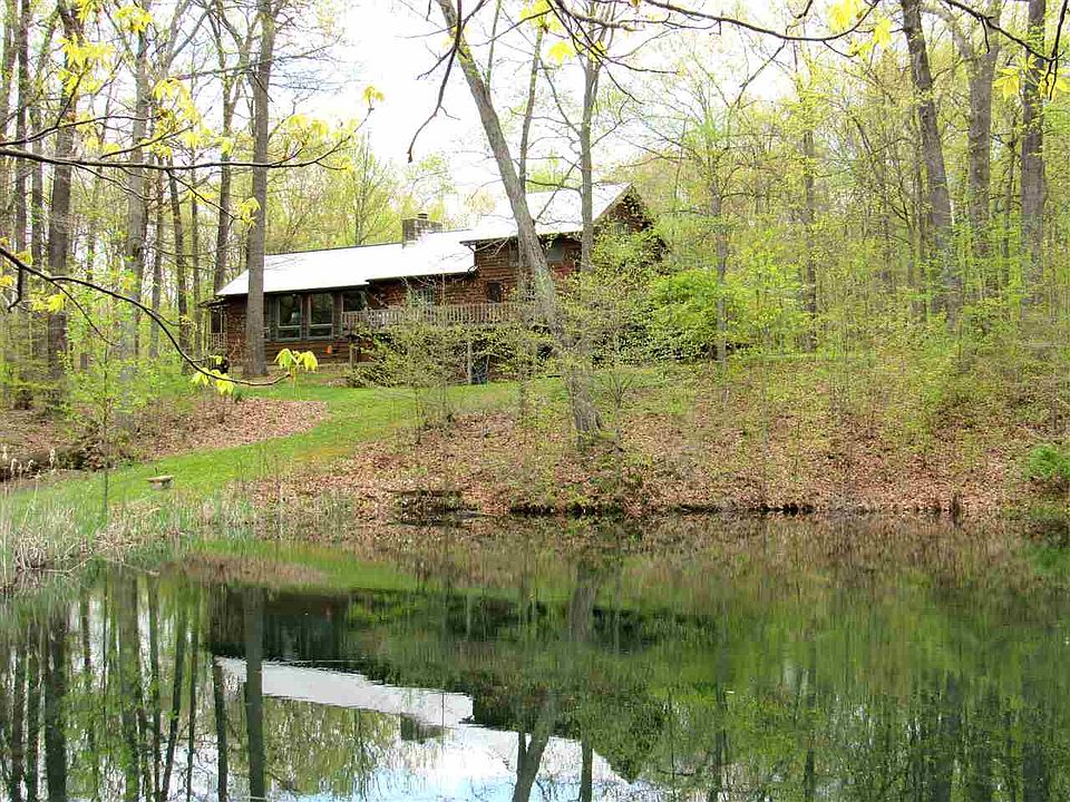 1st image of 9200 E State Road 45