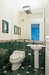 Rented by Nest Seekers International