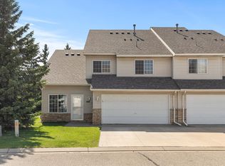 848 Ferdinand Dr, Shakopee, MN 55379