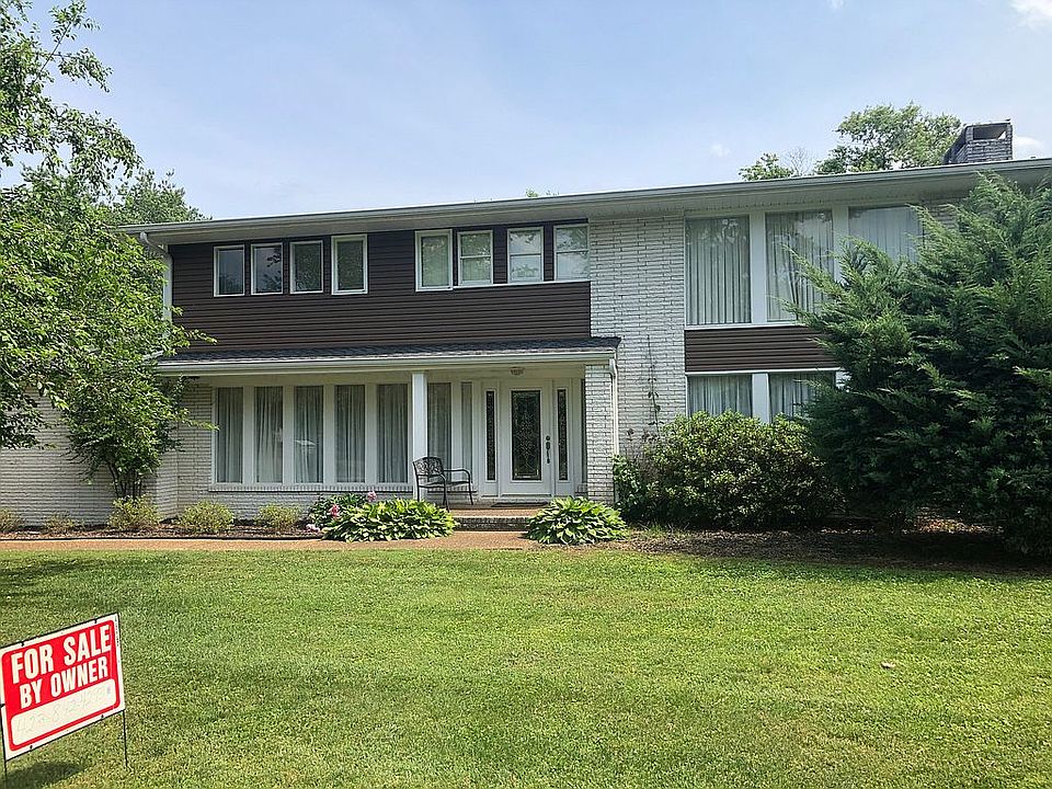 Beautiful family home 