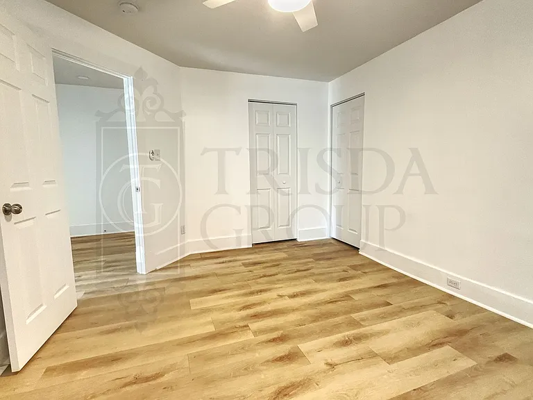 1538 Fallowfield Ave #1 — Photo 22