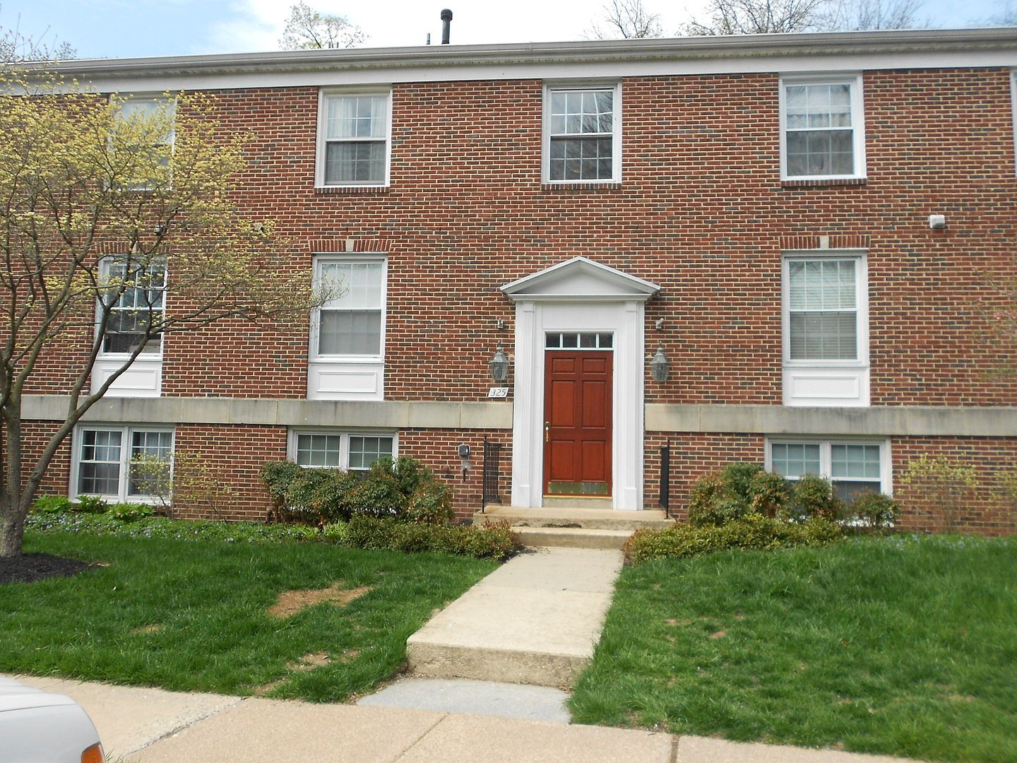 325 Homeland Southway UNIT 2A, Baltimore, MD 21212 Zillow
