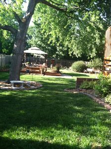 510 Winn Rd, Salina, KS, 67401