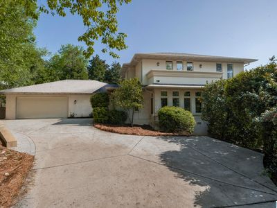 3900 Dunbarton Dr, Mountain Brk, AL, 35223