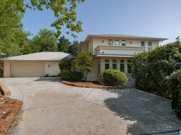 3900 Dunbarton Dr, Birmingham, AL 35223