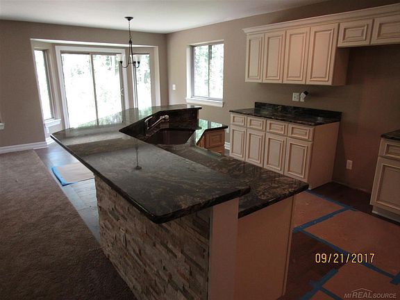 3rd image of 12179 Jode Pointe Dr