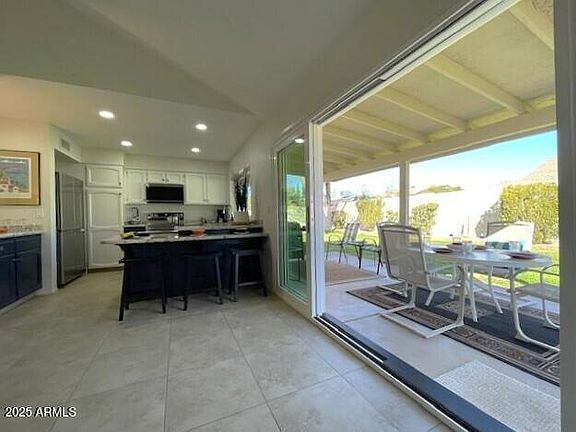 2nd image of 4302 E EVANS Drive