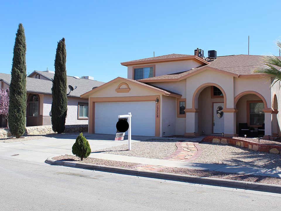 1st image of 13778 Paseo Las Nubes Dr