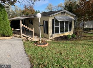 1407 McIntosh Ln, West Chester, PA 19380