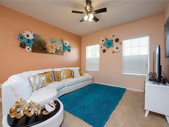 5th image of 3055 Dasha Palm Dr