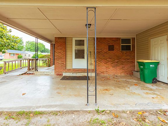 5th image of 1505 Hendrix Ave