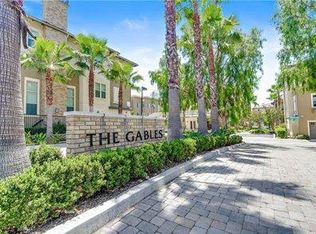 10448 Arcade Ln, Whittier, CA 90603