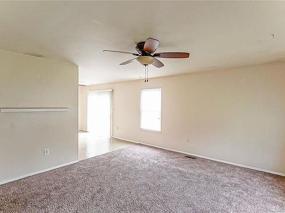 2nd image of 3566 Golden Meadows Ct #68
