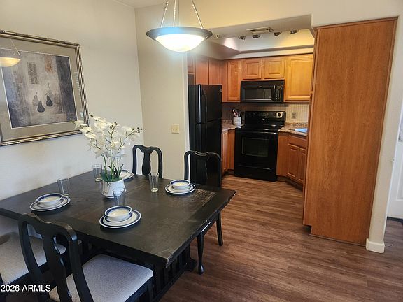 5th image of 1825 W RAY Road #2044