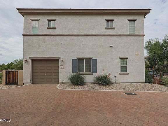 3rd image of 21924 N 102nd Ln Lot 430