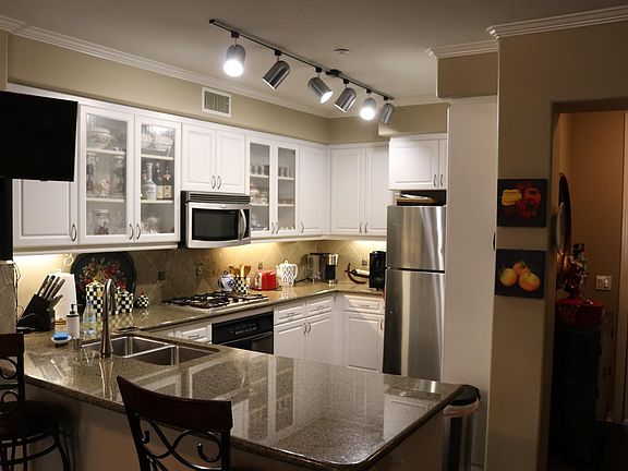 2nd image of 8211 Station Village Ln #1101