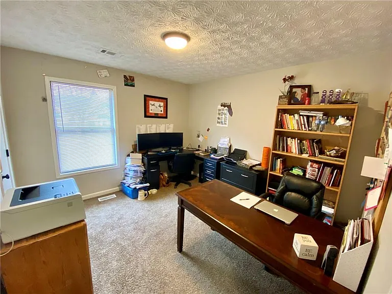 1095 Mountain Springs Dr NW — Photo 11