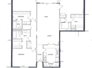 830 Gulf Shore Dr UNIT 5093, Destin, FL 32541
