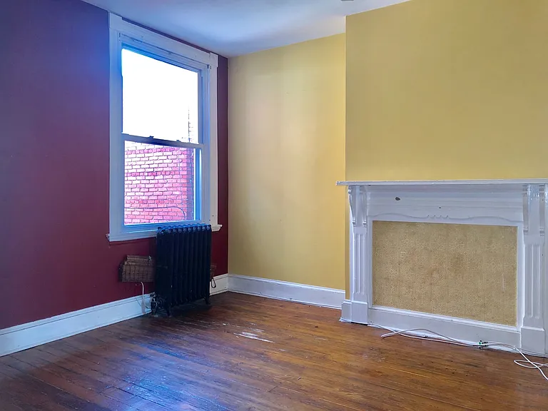 For Rent: Charming Living on St. Paul Street MD 21218 Your Urban Retreat Awaits! — Photo 26