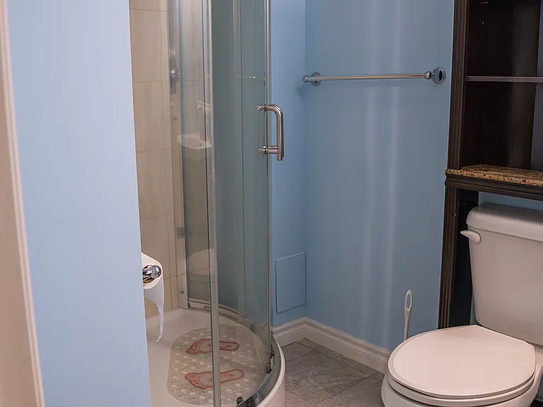 7 Mantle Ave — Photo 18