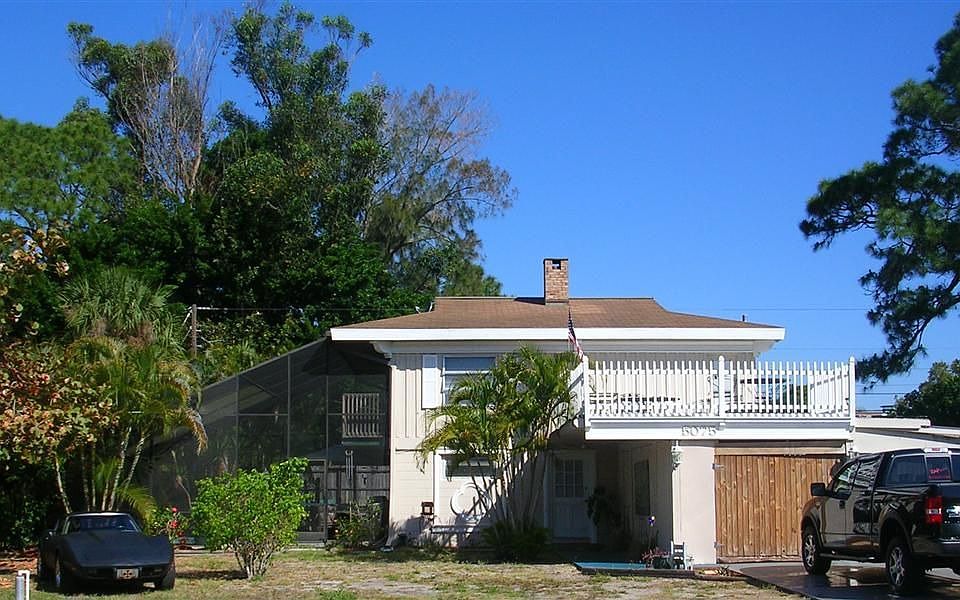 5075 Lemon Bay Dr, Venice, FL 34293 Zillow