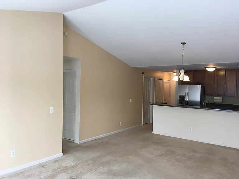 3215 Goldeneye Ln — Photo 7