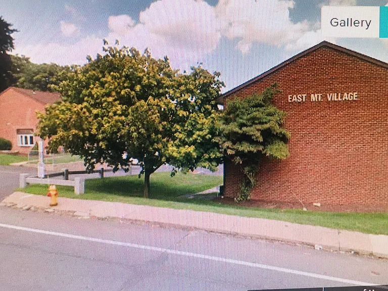 35 Mountain Village Rd #28 — Photo 1