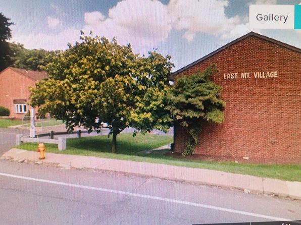 35 Mountain Village Rd UNIT 29