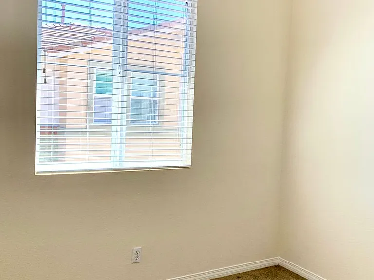 142 Principia Ct — Photo 14