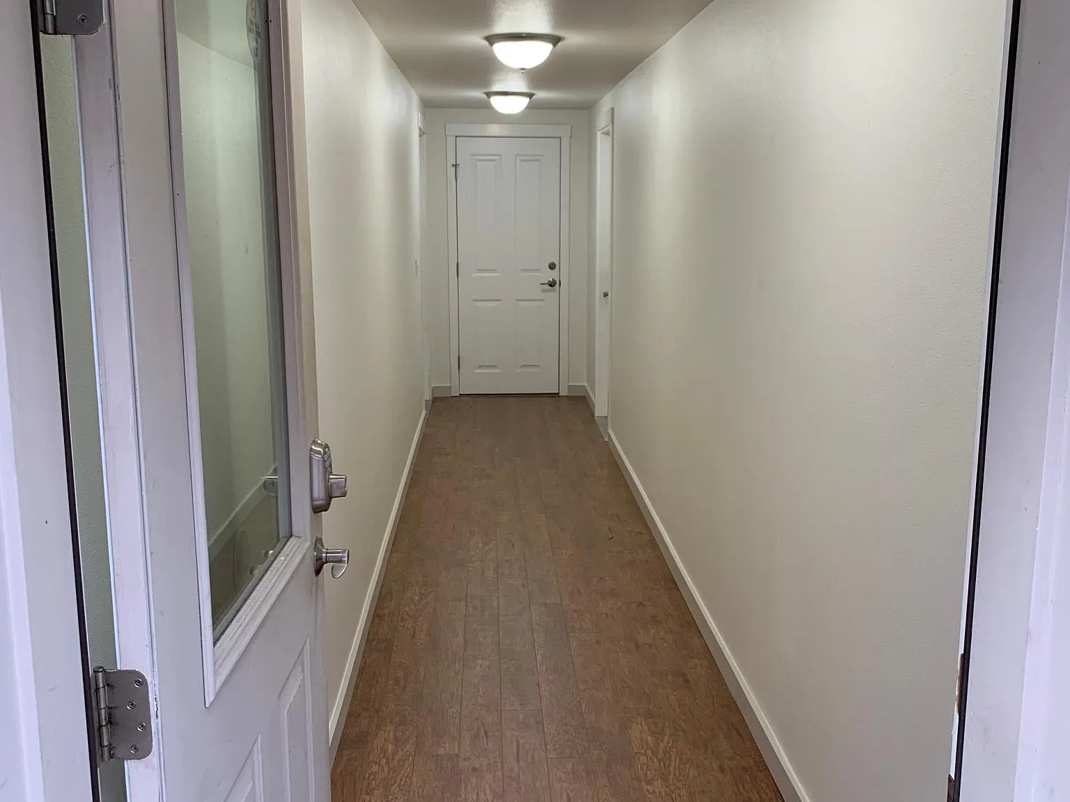 2 bed, 1200 sqft, $2,150 — Photo 4