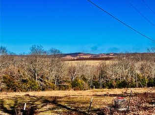 15000 Highway H, Cabool, MO 65689