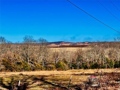 15000 Highway H, Cabool, MO, 65689