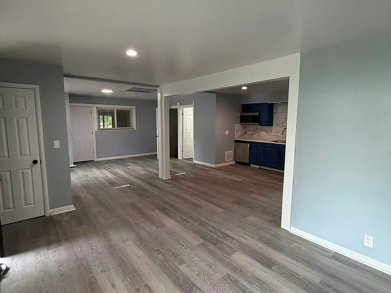 5013 Silica Dr — Photo 10