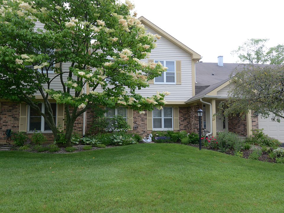 1st image of 1287 Streamwood Ln #1287