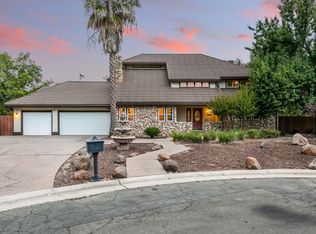 6515 Mi Ct, Citrus Heights, CA 95621