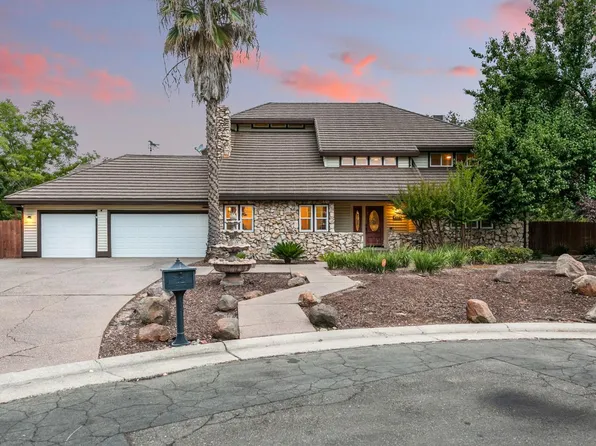 6515 Mi Ct, Citrus Heights, CA 95621