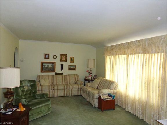 2nd image of 3275 Cole Ave SE