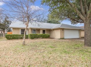 1324 Lorraine Dr, Plano, TX 75074
