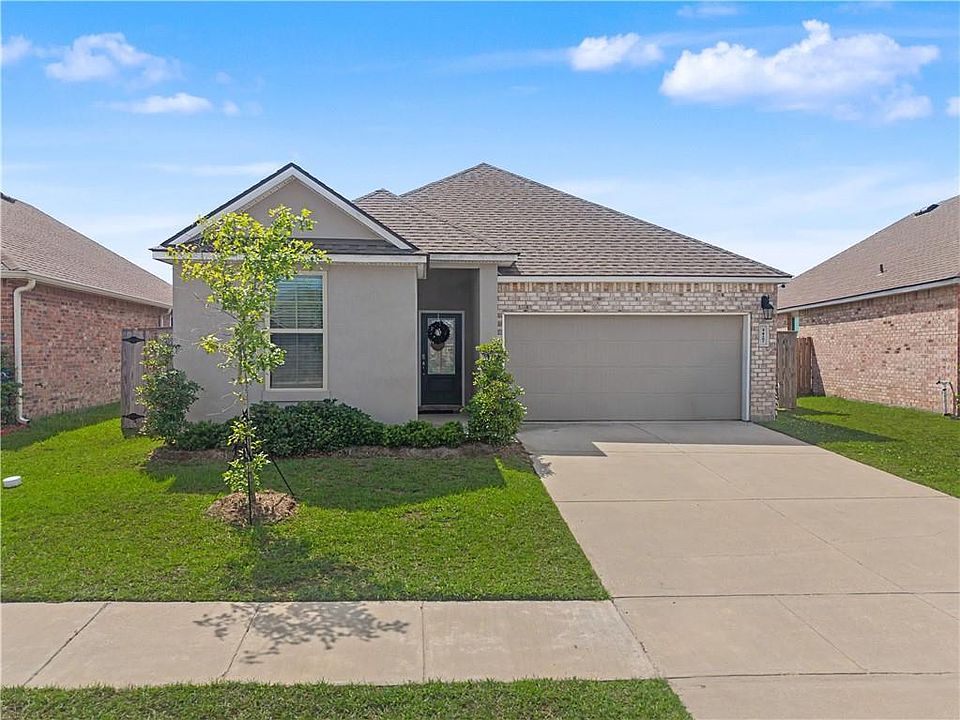 1st image of 3427 Tide Wind Dr