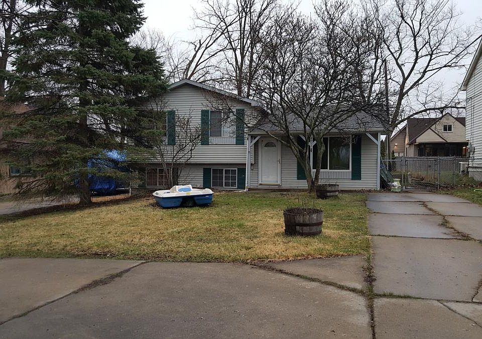 1st image of 5011 Libcrest Dr