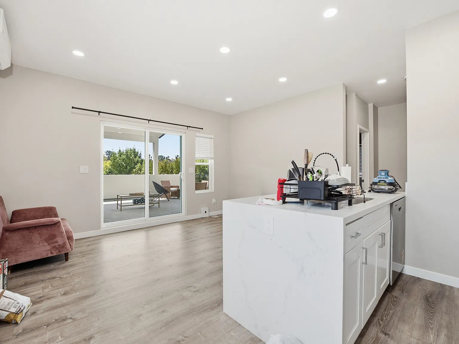 4922 Tierra Baja Way — Photo 3