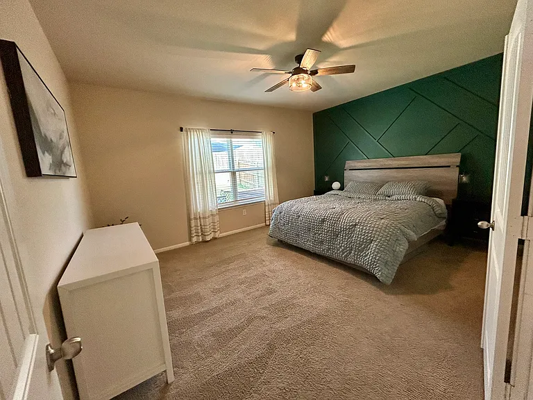 6709 San Isidro Dr — Photo 4