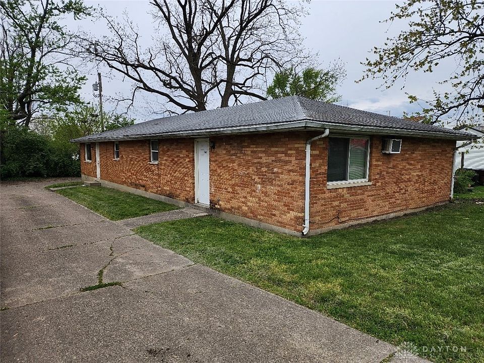 2nd image of 1561 Wilbur Ave #1563