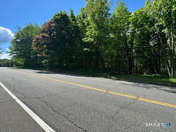 5th image of 00 Hartford Turnpike