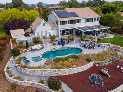 3559 Camino Cielo, Lincoln, CA, 95648