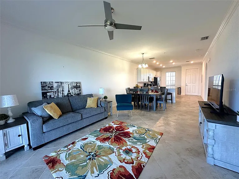 14061 Heritage Landing Blvd #444 — Photo 5