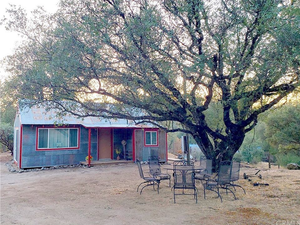 1st image of 59201 Road 225