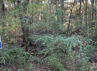 1501 W 19th Ave, Covington, LA 70433