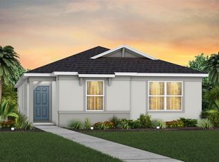 10374 Evening Horizon St, Orlando, FL 32829